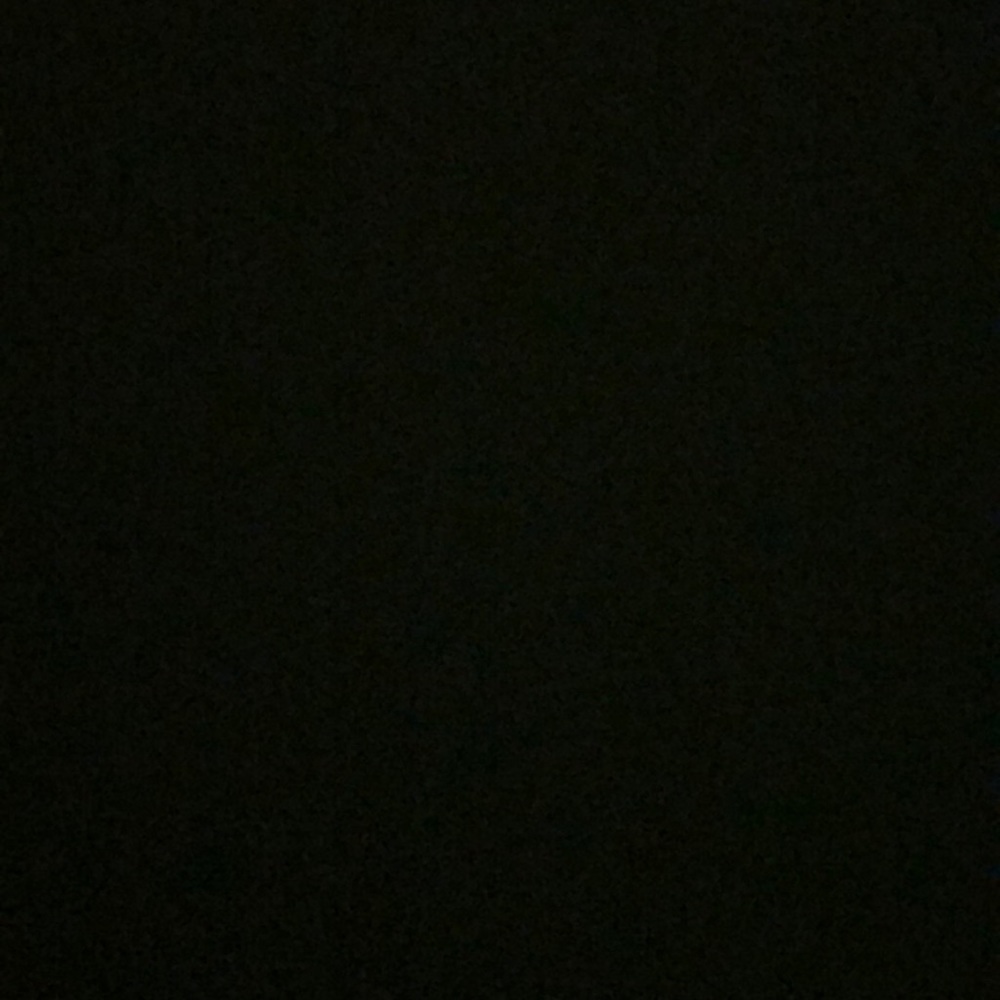 Meet your Posher, Karlee